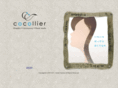 cocollier.com