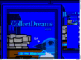 collectdreams.com