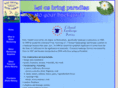 coloniallandscapeservice.com