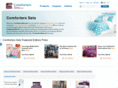 comforterssets.net