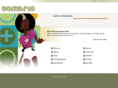 comtrio.com
