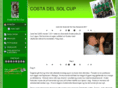 costadelsolcup.net