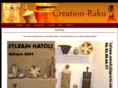 creation-raku.com