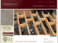 creativerootsgroup.com