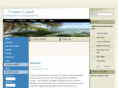 cruisecorral.com