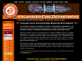 cvfd9.com