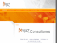 dagazconsultores.com