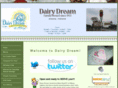 dairydreamonline.com