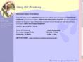 daisyhillacademy.com