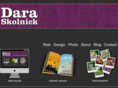 daraskolnick.com