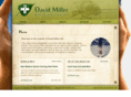 davidmillernd.com