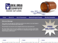 dealdrugco.com