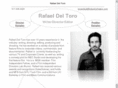 deltororeel.com