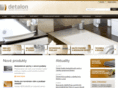 detalon.info