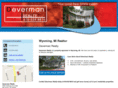 devermanappraisers.com