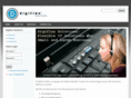 digiflex-solutions.com