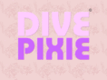 divepixie.com