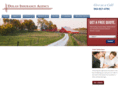 dolaninsuranceagency.com