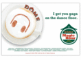 domecafe.com.my