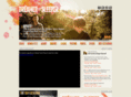 dreamofsleeping.com