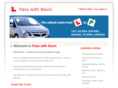 drivingschooldudley.com