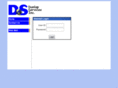 ds.net