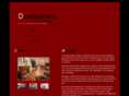 dustbusters.mobi