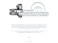 dynamodphotographers.com