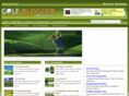 easygolfshop.com