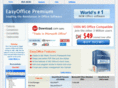 easyofficepremium.com