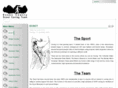 ecsct.org