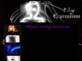 edgyexpressions.com