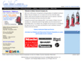 edisonvac.com