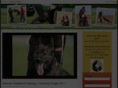 egermanshepherdtraining.com