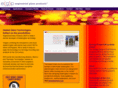 egpglass.com