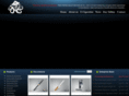 electronic-cigarettes-smoking.com