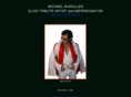 elvislivesforever.com