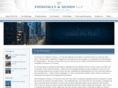 emfny.com