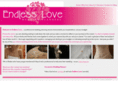 endless-love.co.uk