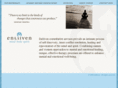 enliiven.com