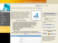 erehis.com