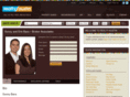 erinbara.com
