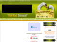 everythingstratford.com