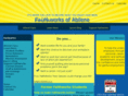 faithworksofabilene.org