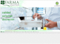 farmaquatrium.com