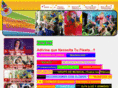 fiestamusicaydiversion.com