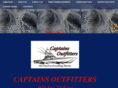 findboatsinnj.com