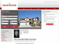findfrontrangecohomes.com