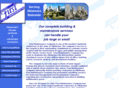 firstcompanies.net