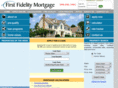 firstfidelitymc.com